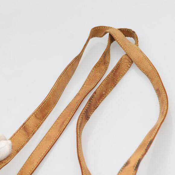 LOUIS VUITTON Monogram Babylone Tote Bag M51102 - Picture 14 of 16